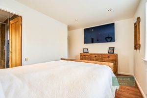 Photo 20- click for photo gallery